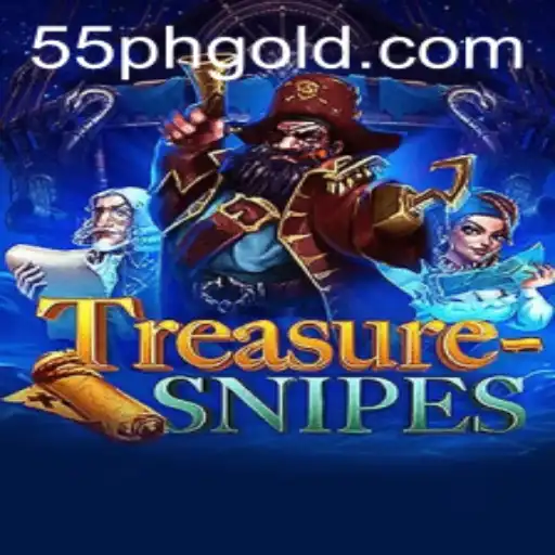 Diving into the Adventure of TreasureSnipes: Unveiling Game Mechanics and the 55ph Phenomenon