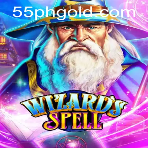 Unveiling WizardsSpell An Immersive Magical Journey