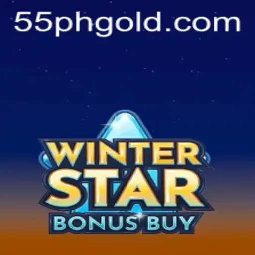 Discovering the Intricacies of WinterStarBonusBuy: A Comprehensive Guide